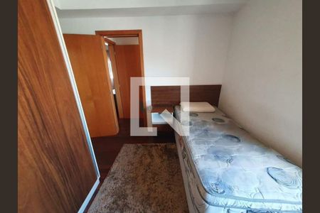 Apartamento à venda com 3 quartos, 171m² em Chácara Santo Antônio (Zona Leste), São Paulo
