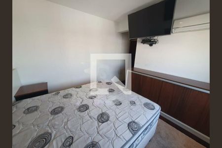 Apartamento à venda com 3 quartos, 171m² em Chácara Santo Antônio (Zona Leste), São Paulo