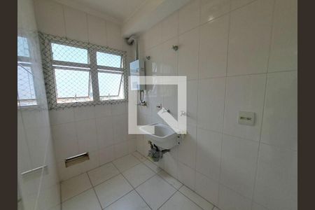 Apartamento à venda com 2 quartos, 76m² em Jardim Tupanci, Barueri