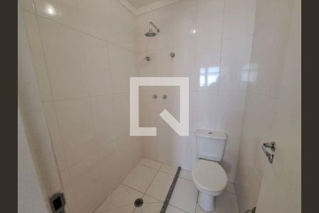 Apartamento à venda com 2 quartos, 76m² em Jardim Tupanci, Barueri