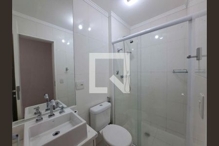 Apartamento à venda com 2 quartos, 76m² em Jardim Tupanci, Barueri