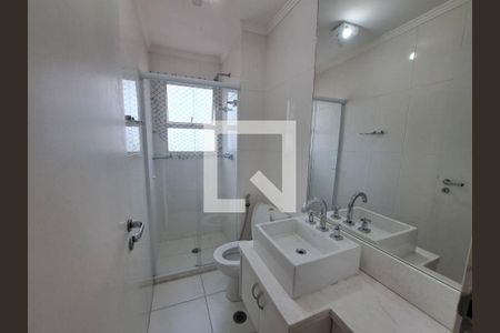 Apartamento à venda com 2 quartos, 76m² em Jardim Tupanci, Barueri