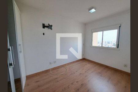 Apartamento à venda com 2 quartos, 76m² em Jardim Tupanci, Barueri