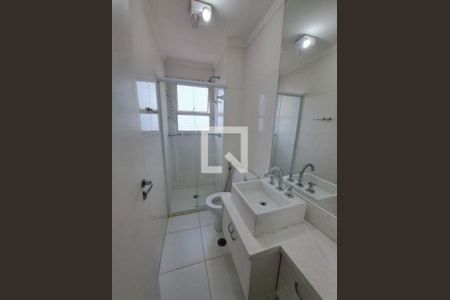 Apartamento à venda com 2 quartos, 76m² em Jardim Tupanci, Barueri