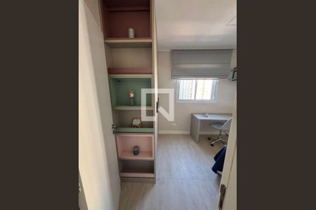 Apartamento à venda com 3 quartos, 99m² em Vila Progresso, Guarulhos