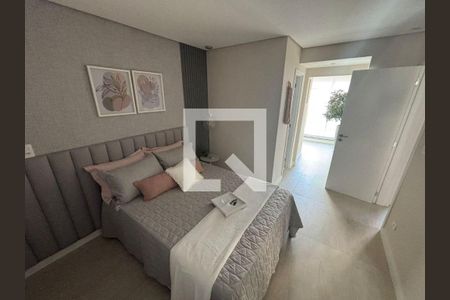 Apartamento à venda com 3 quartos, 99m² em Vila Progresso, Guarulhos