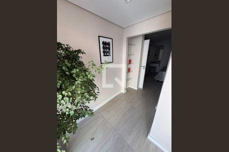 Apartamento à venda com 3 quartos, 99m² em Vila Progresso, Guarulhos