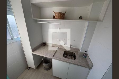 Apartamento à venda com 3 quartos, 99m² em Vila Progresso, Guarulhos