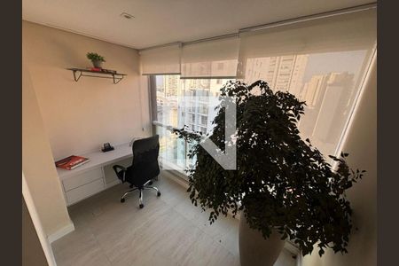 Apartamento à venda com 3 quartos, 99m² em Vila Progresso, Guarulhos
