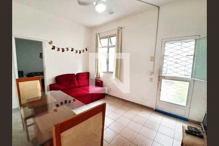 Casa à venda com 2 quartos, 40m² em Imperial de São Cristóvão, Rio de Janeiro