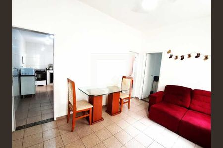 Casa à venda com 2 quartos, 40m² em Imperial de São Cristóvão, Rio de Janeiro