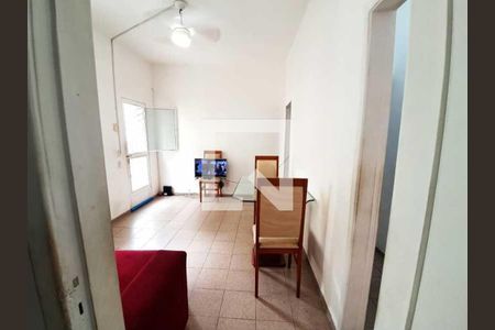 Casa à venda com 2 quartos, 40m² em Imperial de São Cristóvão, Rio de Janeiro