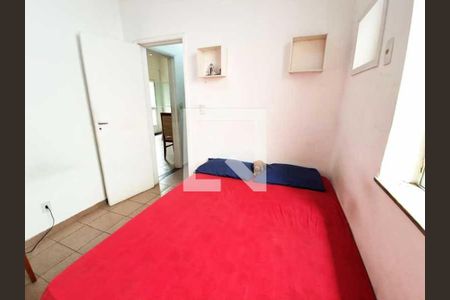 Casa à venda com 2 quartos, 40m² em Imperial de São Cristóvão, Rio de Janeiro