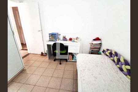 Casa à venda com 2 quartos, 40m² em Imperial de São Cristóvão, Rio de Janeiro