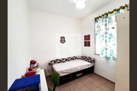 Casa à venda com 2 quartos, 40m² em Imperial de São Cristóvão, Rio de Janeiro