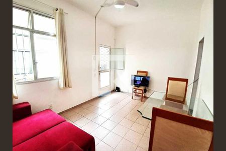 Casa à venda com 2 quartos, 40m² em Imperial de São Cristóvão, Rio de Janeiro