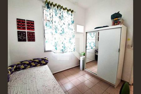 Casa à venda com 2 quartos, 40m² em Imperial de São Cristóvão, Rio de Janeiro