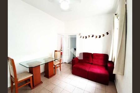 Casa à venda com 2 quartos, 40m² em Imperial de São Cristóvão, Rio de Janeiro