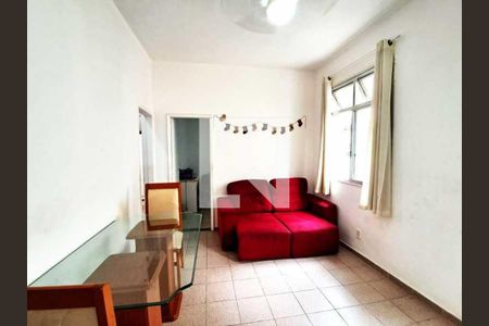 Casa à venda com 2 quartos, 40m² em Imperial de São Cristóvão, Rio de Janeiro