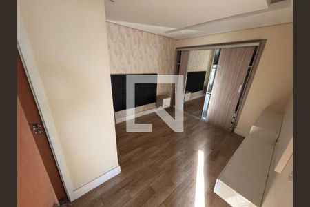Apartamento à venda com 3 quartos, 99m² em Vila Progresso, Guarulhos