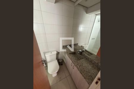 Apartamento à venda com 3 quartos, 99m² em Vila Progresso, Guarulhos