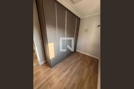 Apartamento à venda com 3 quartos, 99m² em Vila Progresso, Guarulhos