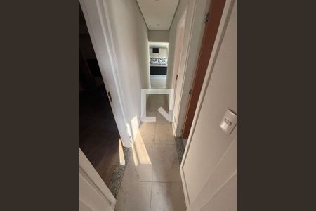 Apartamento à venda com 3 quartos, 99m² em Vila Progresso, Guarulhos