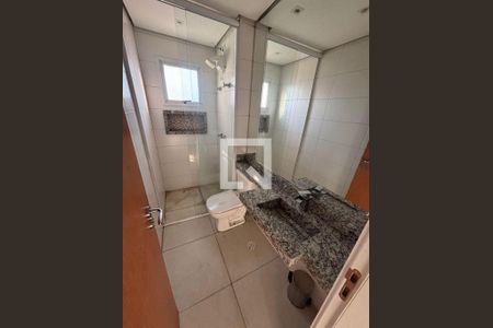 Apartamento à venda com 3 quartos, 99m² em Vila Progresso, Guarulhos