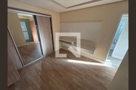 Apartamento à venda com 3 quartos, 99m² em Vila Progresso, Guarulhos