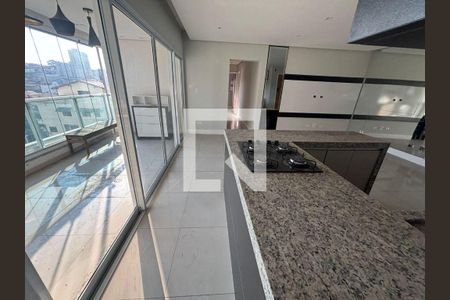 Apartamento à venda com 3 quartos, 99m² em Vila Progresso, Guarulhos