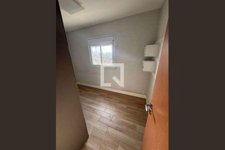 Apartamento à venda com 3 quartos, 99m² em Vila Progresso, Guarulhos