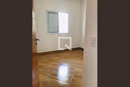 Apartamento à venda com 2 quartos, 44m² em Parque Vitoria, São Paulo