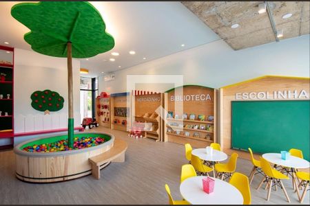 Apartamento à venda com 2 quartos, 81m² em Picanço, Guarulhos