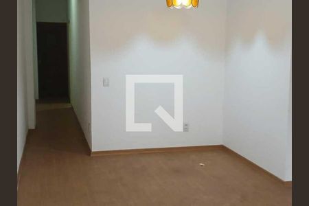 Apartamento à venda com 2 quartos, 76m² em Grajaú, Rio de Janeiro