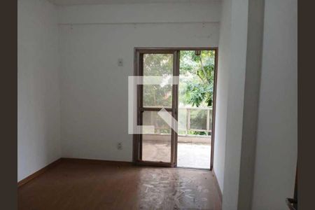 Apartamento à venda com 2 quartos, 76m² em Grajaú, Rio de Janeiro