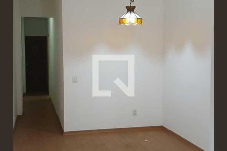 Apartamento à venda com 2 quartos, 76m² em Grajaú, Rio de Janeiro