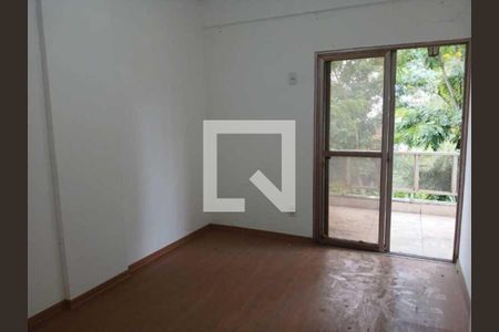 Apartamento à venda com 2 quartos, 76m² em Grajaú, Rio de Janeiro