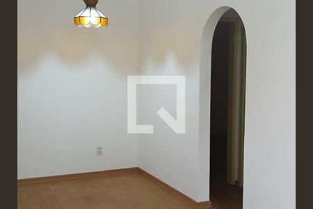 Apartamento à venda com 2 quartos, 76m² em Grajaú, Rio de Janeiro