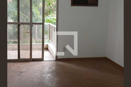 Apartamento à venda com 2 quartos, 76m² em Grajaú, Rio de Janeiro