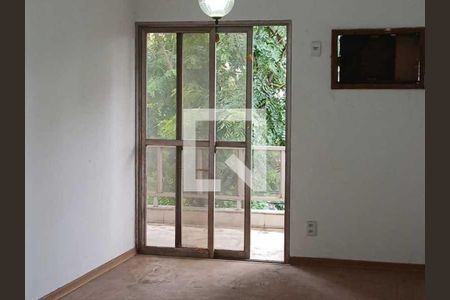 Apartamento à venda com 2 quartos, 76m² em Grajaú, Rio de Janeiro