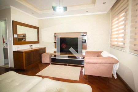 Casa à venda com 2 quartos, 110m² em Vila Antonieta, São Paulo