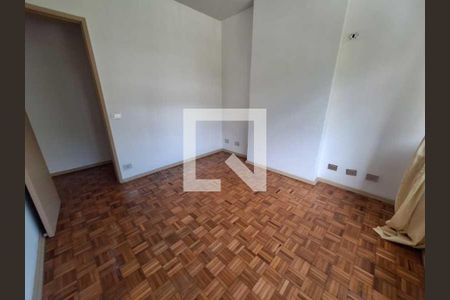Apartamento à venda com 3 quartos, 90m² em Tijuca, Rio de Janeiro