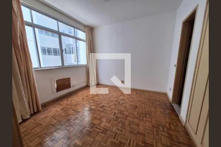Apartamento à venda com 3 quartos, 90m² em Tijuca, Rio de Janeiro