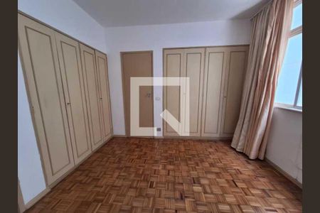 Apartamento à venda com 3 quartos, 90m² em Tijuca, Rio de Janeiro