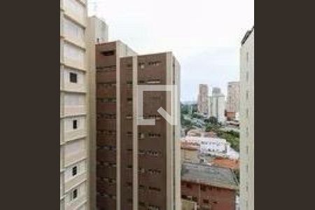 Apartamento à venda com 3 quartos, 110m² em Vila Mariana, São Paulo