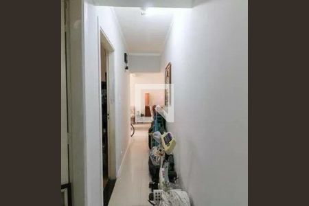Apartamento à venda com 3 quartos, 110m² em Vila Mariana, São Paulo