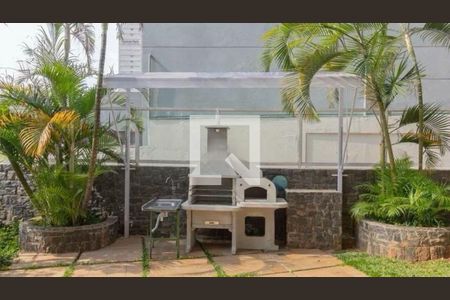 Apartamento à venda com 3 quartos, 110m² em Vila Mariana, São Paulo