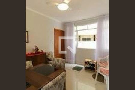 Apartamento à venda com 3 quartos, 110m² em Vila Mariana, São Paulo