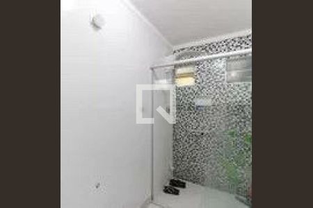 Apartamento à venda com 3 quartos, 110m² em Vila Mariana, São Paulo