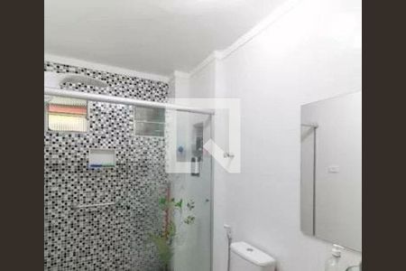 Apartamento à venda com 3 quartos, 110m² em Vila Mariana, São Paulo